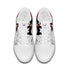 Shanks Skate Sneakers Custom Anime OP Shoes